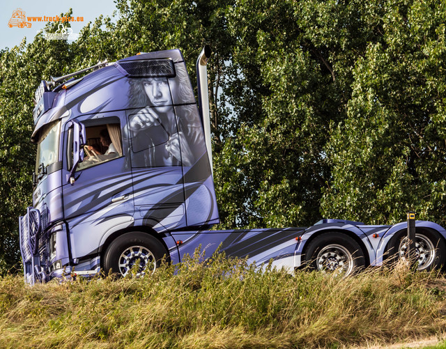 Nog Harder Lopik, Salmsteke powered by www NOG HARDER LOPIK, Salmsteke 2018 #truckpicsfamily, www.truck-pics.eu