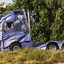 Nog Harder Lopik, Salmsteke... - NOG HARDER LOPIK, Salmsteke 2018 #truckpicsfamily, www.truck-pics.eu