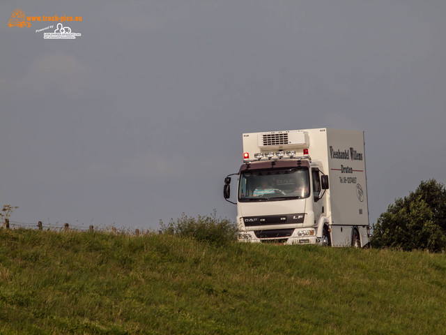 Nog Harder Lopik, Salmsteke powered by www NOG HARDER LOPIK, Salmsteke 2018 #truckpicsfamily, www.truck-pics.eu