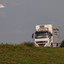 Nog Harder Lopik, Salmsteke... - NOG HARDER LOPIK, Salmsteke 2018 #truckpicsfamily, www.truck-pics.eu