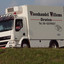 Nog Harder Lopik, Salmsteke... - NOG HARDER LOPIK, Salmsteke 2018 #truckpicsfamily, www.truck-pics.eu