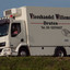 Nog Harder Lopik, Salmsteke... - NOG HARDER LOPIK, Salmsteke 2018 #truckpicsfamily, www.truck-pics.eu