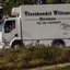 Nog Harder Lopik, Salmsteke... - NOG HARDER LOPIK, Salmsteke 2018 #truckpicsfamily, www.truck-pics.eu