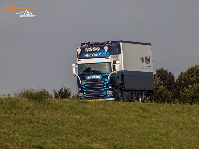 Nog Harder Lopik, Salmsteke powered by www NOG HARDER LOPIK, Salmsteke 2018 #truckpicsfamily, www.truck-pics.eu