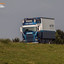 Nog Harder Lopik, Salmsteke... - NOG HARDER LOPIK, Salmsteke 2018 #truckpicsfamily, www.truck-pics.eu