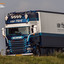Nog Harder Lopik, Salmsteke... - NOG HARDER LOPIK, Salmsteke 2018 #truckpicsfamily, www.truck-pics.eu