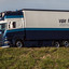 Nog Harder Lopik, Salmsteke... - NOG HARDER LOPIK, Salmsteke 2018 #truckpicsfamily, www.truck-pics.eu