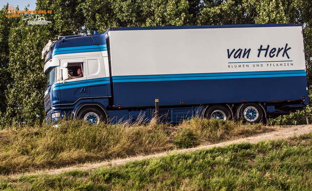 Nog Harder Lopik, Salmsteke powered by www NOG HARDER LOPIK, Salmsteke 2018 #truckpicsfamily, www.truck-pics.eu