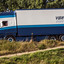Nog Harder Lopik, Salmsteke... - NOG HARDER LOPIK, Salmsteke 2018 #truckpicsfamily, www.truck-pics.eu