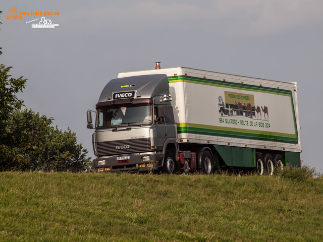 Nog Harder Lopik, Salmsteke powered by www NOG HARDER LOPIK, Salmsteke 2018 #truckpicsfamily, www.truck-pics.eu