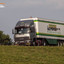 Nog Harder Lopik, Salmsteke... - NOG HARDER LOPIK, Salmsteke 2018 #truckpicsfamily, www.truck-pics.eu