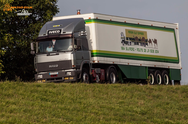 Nog Harder Lopik, Salmsteke powered by www NOG HARDER LOPIK, Salmsteke 2018 #truckpicsfamily, www.truck-pics.eu