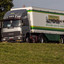 Nog Harder Lopik, Salmsteke... - NOG HARDER LOPIK, Salmsteke 2018 #truckpicsfamily, www.truck-pics.eu