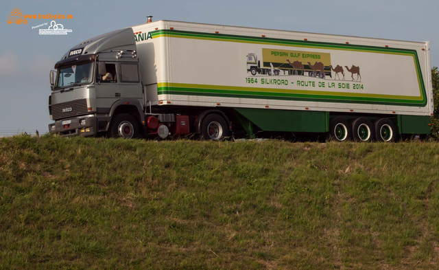 Nog Harder Lopik, Salmsteke powered by www NOG HARDER LOPIK, Salmsteke 2018 #truckpicsfamily, www.truck-pics.eu