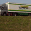 Nog Harder Lopik, Salmsteke... - NOG HARDER LOPIK, Salmsteke 2018 #truckpicsfamily, www.truck-pics.eu