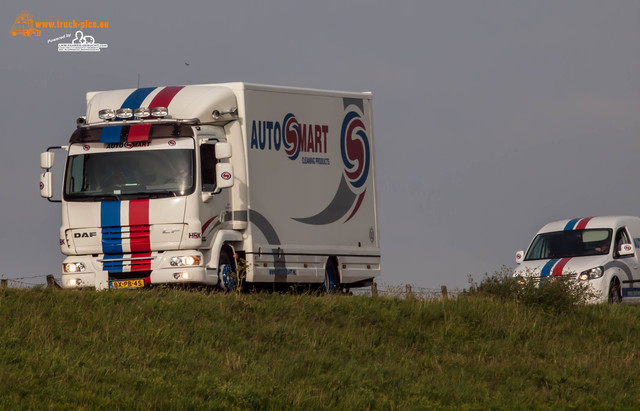 Nog Harder Lopik, Salmsteke powered by www NOG HARDER LOPIK, Salmsteke 2018 #truckpicsfamily, www.truck-pics.eu