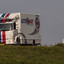 Nog Harder Lopik, Salmsteke... - NOG HARDER LOPIK, Salmsteke 2018 #truckpicsfamily, www.truck-pics.eu