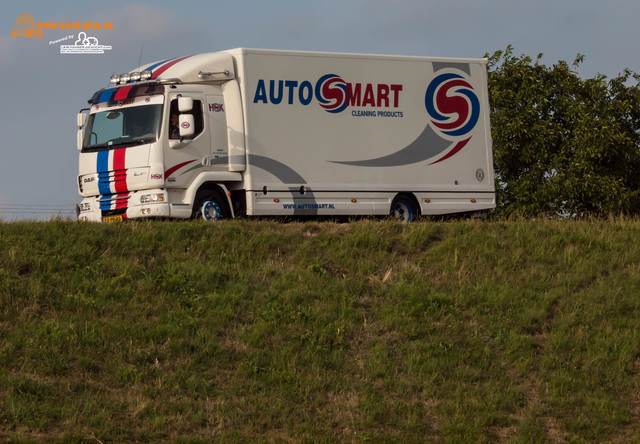 Nog Harder Lopik, Salmsteke powered by www NOG HARDER LOPIK, Salmsteke 2018 #truckpicsfamily, www.truck-pics.eu