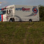 Nog Harder Lopik, Salmsteke... - NOG HARDER LOPIK, Salmsteke 2018 #truckpicsfamily, www.truck-pics.eu