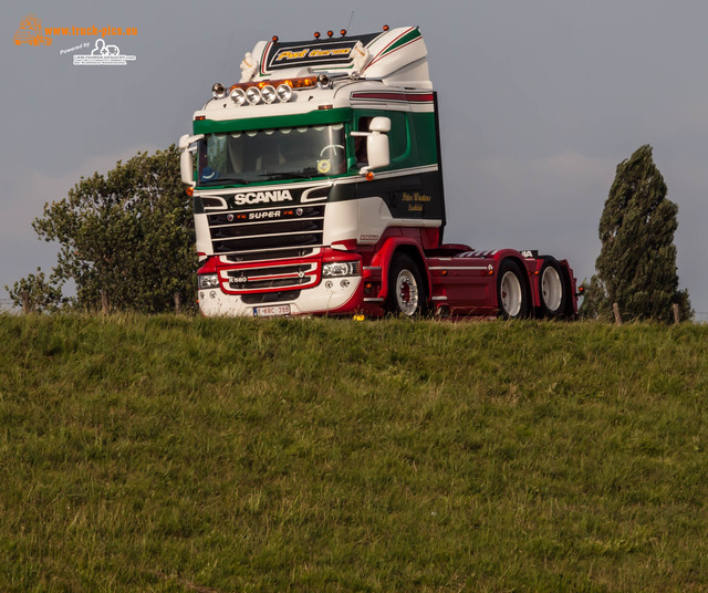 Nog Harder Lopik, Salmsteke powered by www NOG HARDER LOPIK, Salmsteke 2018 #truckpicsfamily, www.truck-pics.eu