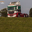 Nog Harder Lopik, Salmsteke... - NOG HARDER LOPIK, Salmsteke 2018 #truckpicsfamily, www.truck-pics.eu