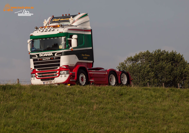 Nog Harder Lopik, Salmsteke powered by www NOG HARDER LOPIK, Salmsteke 2018 #truckpicsfamily, www.truck-pics.eu