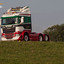 Nog Harder Lopik, Salmsteke... - NOG HARDER LOPIK, Salmsteke 2018 #truckpicsfamily, www.truck-pics.eu