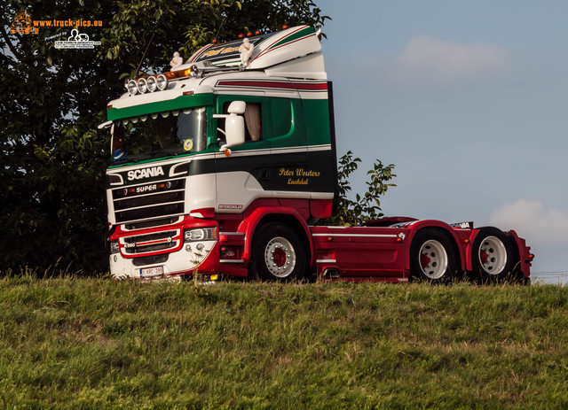 Nog Harder Lopik, Salmsteke powered by www NOG HARDER LOPIK, Salmsteke 2018 #truckpicsfamily, www.truck-pics.eu