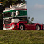 Nog Harder Lopik, Salmsteke... - NOG HARDER LOPIK, Salmsteke 2018 #truckpicsfamily, www.truck-pics.eu