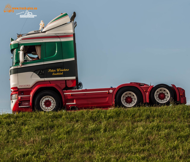 Nog Harder Lopik, Salmsteke powered by www NOG HARDER LOPIK, Salmsteke 2018 #truckpicsfamily, www.truck-pics.eu