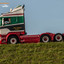 Nog Harder Lopik, Salmsteke... - NOG HARDER LOPIK, Salmsteke 2018 #truckpicsfamily, www.truck-pics.eu