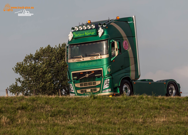 Nog Harder Lopik, Salmsteke powered by www NOG HARDER LOPIK, Salmsteke 2018 #truckpicsfamily, www.truck-pics.eu