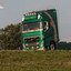 Nog Harder Lopik, Salmsteke... - NOG HARDER LOPIK, Salmsteke 2018 #truckpicsfamily, www.truck-pics.eu