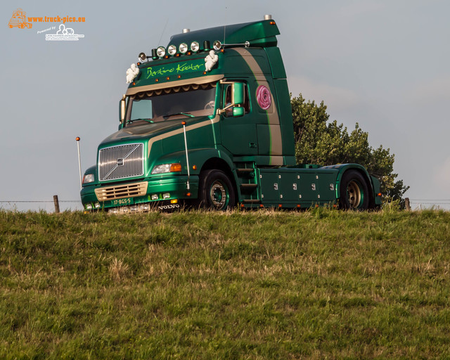 Nog Harder Lopik, Salmsteke powered by www NOG HARDER LOPIK, Salmsteke 2018 #truckpicsfamily, www.truck-pics.eu