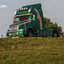 Nog Harder Lopik, Salmsteke... - NOG HARDER LOPIK, Salmsteke 2018 #truckpicsfamily, www.truck-pics.eu
