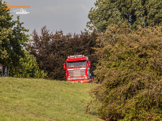 Nog Harder Lopik, Salmsteke powered by www NOG HARDER LOPIK, Salmsteke 2018 #truckpicsfamily, www.truck-pics.eu