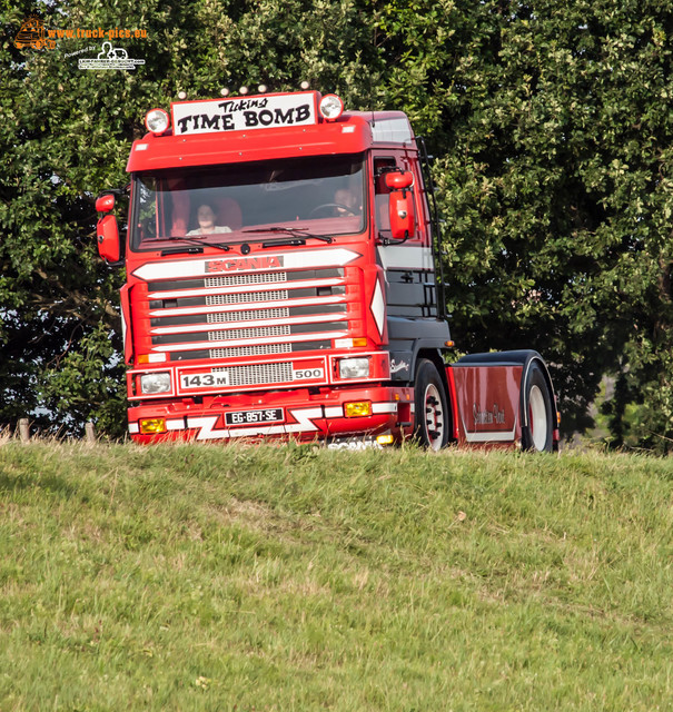 Nog Harder Lopik, Salmsteke powered by www NOG HARDER LOPIK, Salmsteke 2018 #truckpicsfamily, www.truck-pics.eu