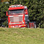 Nog Harder Lopik, Salmsteke... - NOG HARDER LOPIK, Salmsteke 2018 #truckpicsfamily, www.truck-pics.eu