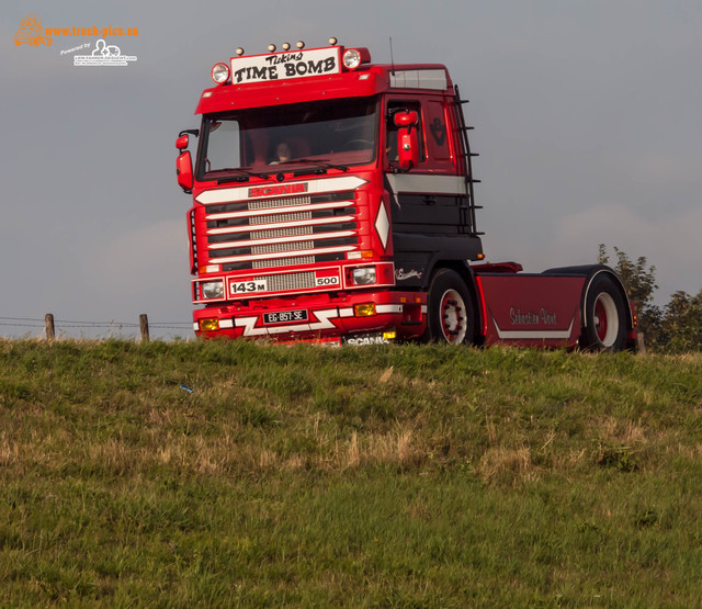 Nog Harder Lopik, Salmsteke powered by www NOG HARDER LOPIK, Salmsteke 2018 #truckpicsfamily, www.truck-pics.eu