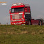 Nog Harder Lopik, Salmsteke... - NOG HARDER LOPIK, Salmsteke 2018 #truckpicsfamily, www.truck-pics.eu