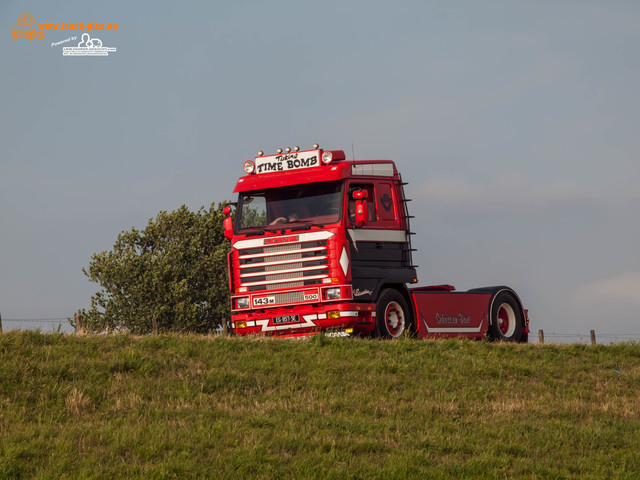 Nog Harder Lopik, Salmsteke powered by www NOG HARDER LOPIK, Salmsteke 2018 #truckpicsfamily, www.truck-pics.eu