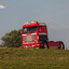 Nog Harder Lopik, Salmsteke... - NOG HARDER LOPIK, Salmsteke 2018 #truckpicsfamily, www.truck-pics.eu