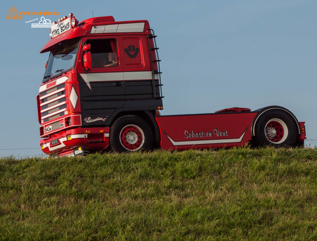 Nog Harder Lopik, Salmsteke powered by www NOG HARDER LOPIK, Salmsteke 2018 #truckpicsfamily, www.truck-pics.eu