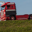 Nog Harder Lopik, Salmsteke... - NOG HARDER LOPIK, Salmsteke 2018 #truckpicsfamily, www.truck-pics.eu