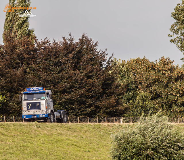 Nog Harder Lopik, Salmsteke powered by www NOG HARDER LOPIK, Salmsteke 2018 #truckpicsfamily, www.truck-pics.eu