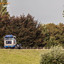 Nog Harder Lopik, Salmsteke... - NOG HARDER LOPIK, Salmsteke 2018 #truckpicsfamily, www.truck-pics.eu
