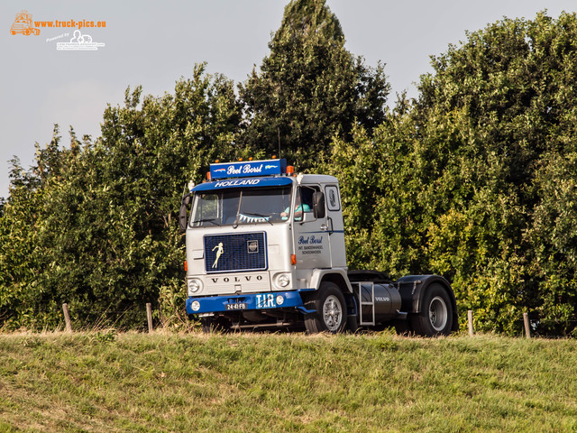 Nog Harder Lopik, Salmsteke powered by www NOG HARDER LOPIK, Salmsteke 2018 #truckpicsfamily, www.truck-pics.eu