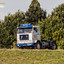 Nog Harder Lopik, Salmsteke... - NOG HARDER LOPIK, Salmsteke 2018 #truckpicsfamily, www.truck-pics.eu