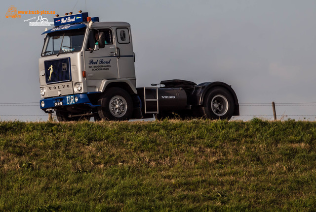 Nog Harder Lopik, Salmsteke powered by www NOG HARDER LOPIK, Salmsteke 2018 #truckpicsfamily, www.truck-pics.eu