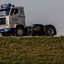 Nog Harder Lopik, Salmsteke... - NOG HARDER LOPIK, Salmsteke 2018 #truckpicsfamily, www.truck-pics.eu